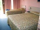 фото отеля Comfort Inn Dubbo City