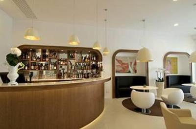 фото отеля Plaza Hotel Sorrento