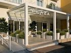 фото отеля Plaza Hotel Sorrento