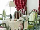 фото отеля Mercure Rambouillet