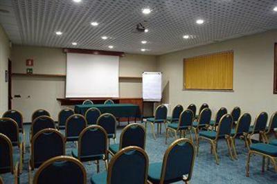 фото отеля Hotel Domenichino