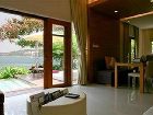 фото отеля Punnpreeda Beachfront Pool Villas Koh Samui