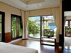 фото отеля Punnpreeda Beachfront Pool Villas Koh Samui