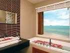 фото отеля Punnpreeda Beachfront Pool Villas Koh Samui