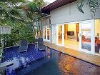 фото отеля Punnpreeda Beachfront Pool Villas Koh Samui