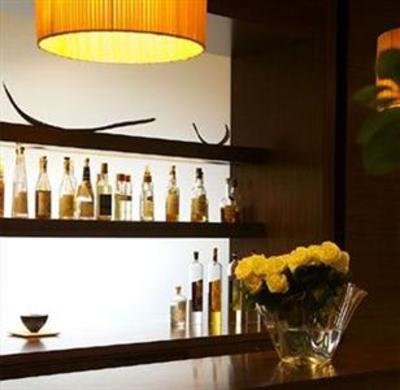 фото отеля Sweet Hotel Schiavon