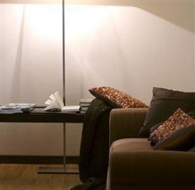 фото отеля Sweet Hotel Schiavon