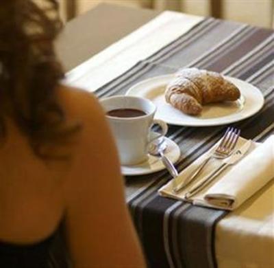 фото отеля Sweet Hotel Schiavon