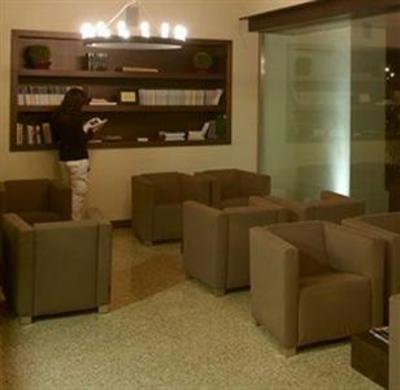 фото отеля Sweet Hotel Schiavon