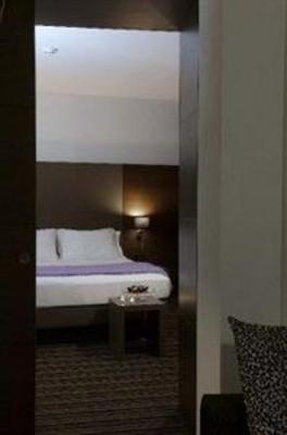 фото отеля Sweet Hotel Schiavon