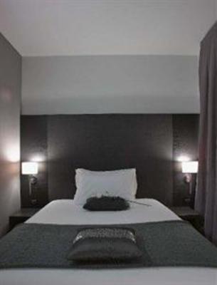 фото отеля Sweet Hotel Schiavon