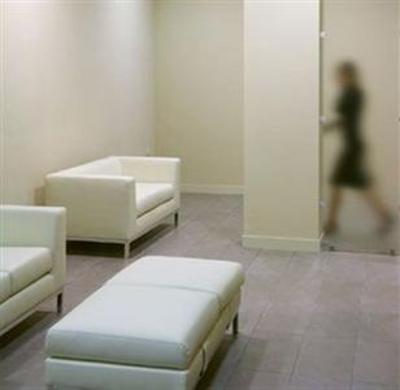 фото отеля Sweet Hotel Schiavon