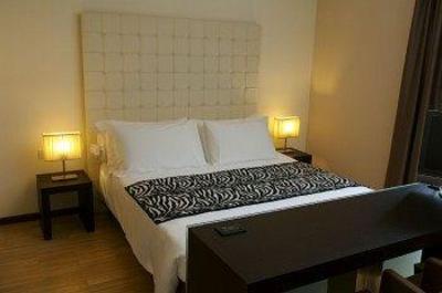 фото отеля Sweet Hotel Schiavon