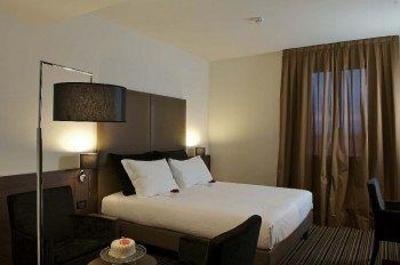 фото отеля Sweet Hotel Schiavon