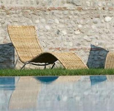 фото отеля Sweet Hotel Schiavon