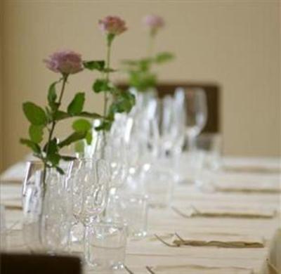фото отеля Sweet Hotel Schiavon
