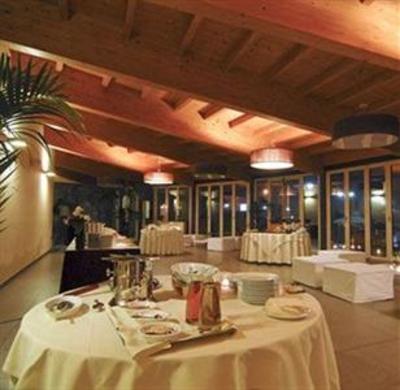 фото отеля Sweet Hotel Schiavon