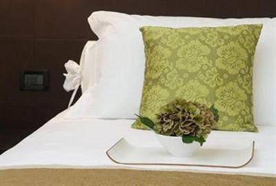 фото отеля Sweet Hotel Schiavon