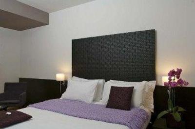 фото отеля Sweet Hotel Schiavon