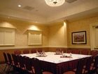 фото отеля Embassy Suites Hotel San Rafael - Marin County / Conference Center