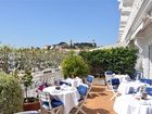 фото отеля Hotel Splendid Cannes