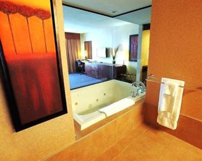 фото отеля Quality Inn & Suites Levis