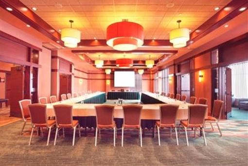 фото отеля Quality Inn & Suites Levis