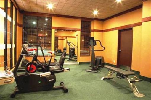 фото отеля Quality Inn & Suites Levis
