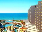 фото отеля Las Palomas Beach & Golf Resort Puerto Penasco