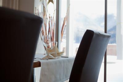 фото отеля Hotel Weiss Kreuz