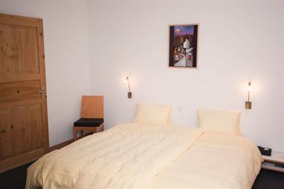 фото отеля Hotel Weiss Kreuz
