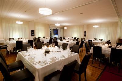 фото отеля Hotel Weiss Kreuz