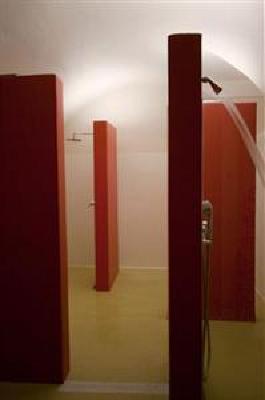 фото отеля Hotel Weiss Kreuz