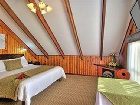 фото отеля Hotel Chalet Tirol