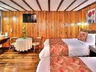 фото отеля Hotel Chalet Tirol