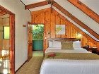 фото отеля Hotel Chalet Tirol