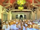 фото отеля Hotel Chalet Tirol