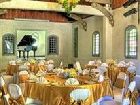 фото отеля Hotel Chalet Tirol