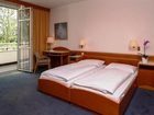 фото отеля Austria Trend Hotel Boeck