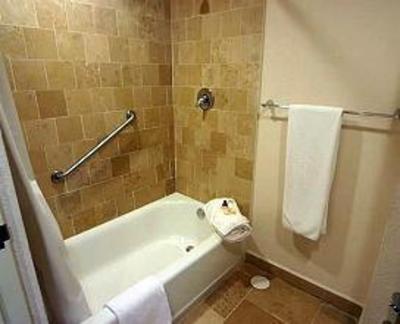 фото отеля HB Hoteles Xalapa