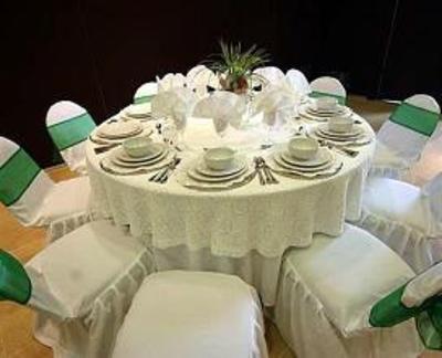 фото отеля HB Hoteles Xalapa