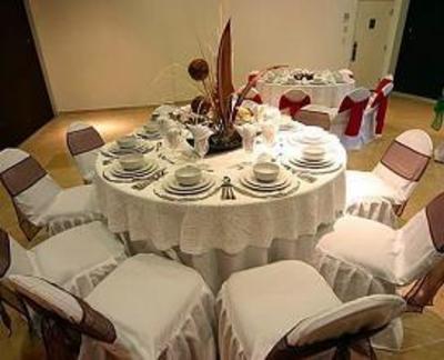 фото отеля HB Hoteles Xalapa