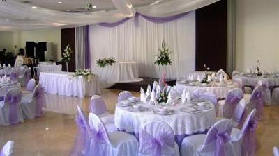 фото отеля HB Hoteles Xalapa