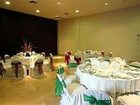 фото отеля HB Hoteles Xalapa