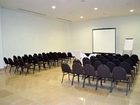 фото отеля HB Hoteles Xalapa