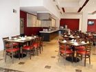 фото отеля HB Hoteles Xalapa