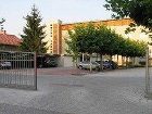 фото отеля Garni Hotel Tabor