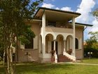 фото отеля La Coralia Bed & Breakfast
