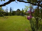 фото отеля La Coralia Bed & Breakfast
