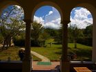 фото отеля La Coralia Bed & Breakfast